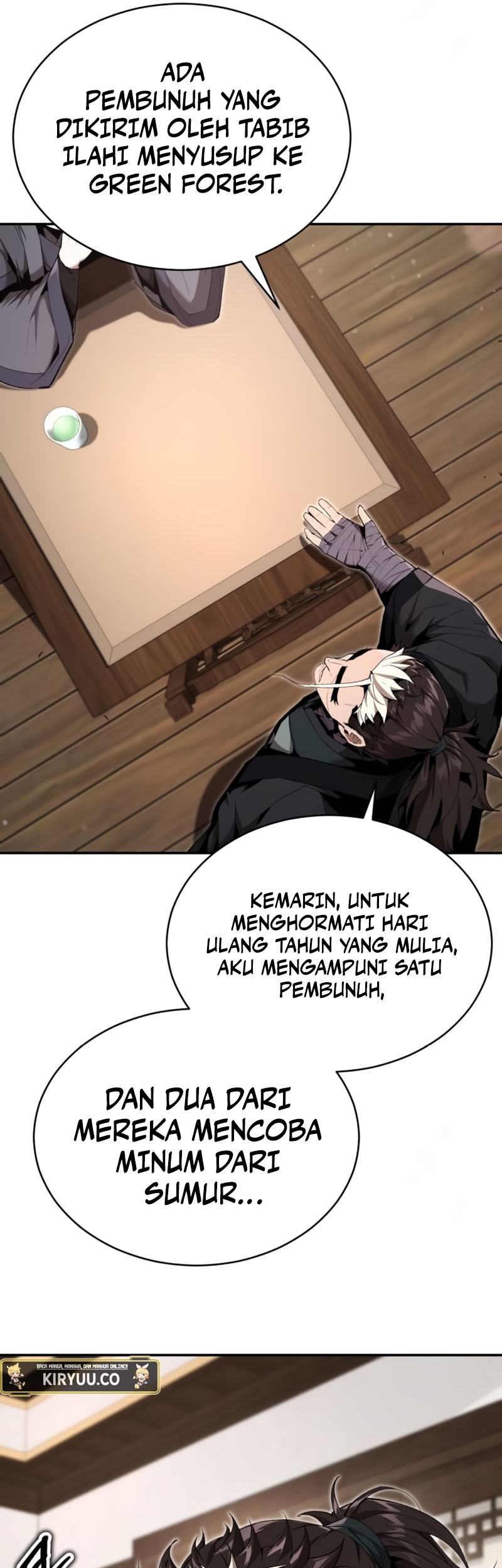 Chapter 24 - halaman 39