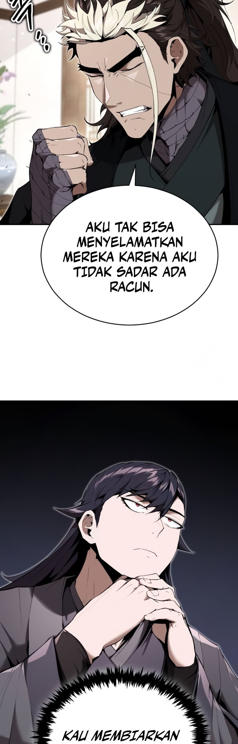 Chapter 24 - halaman 40