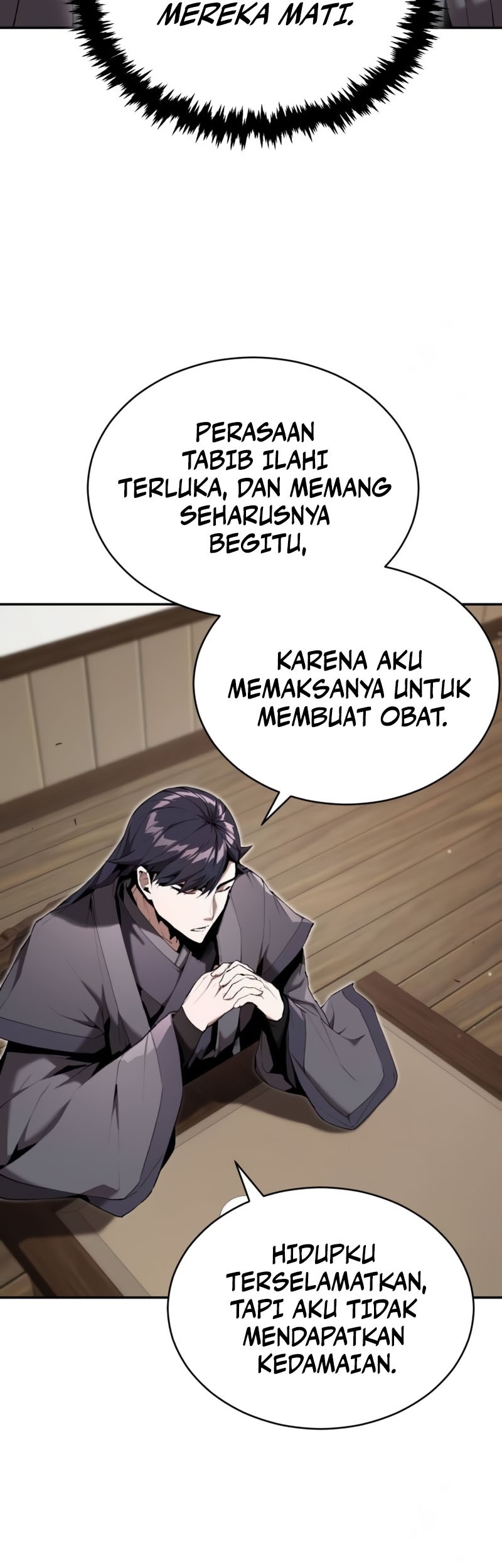 Chapter 24 - halaman 41