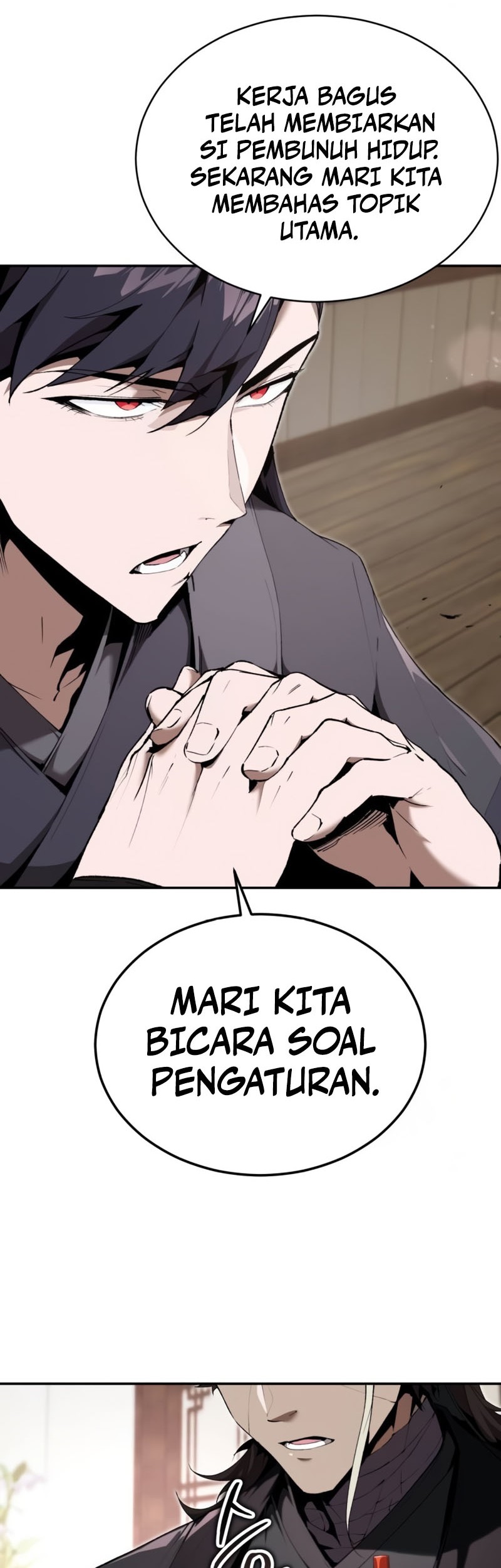 Chapter 24 - halaman 42