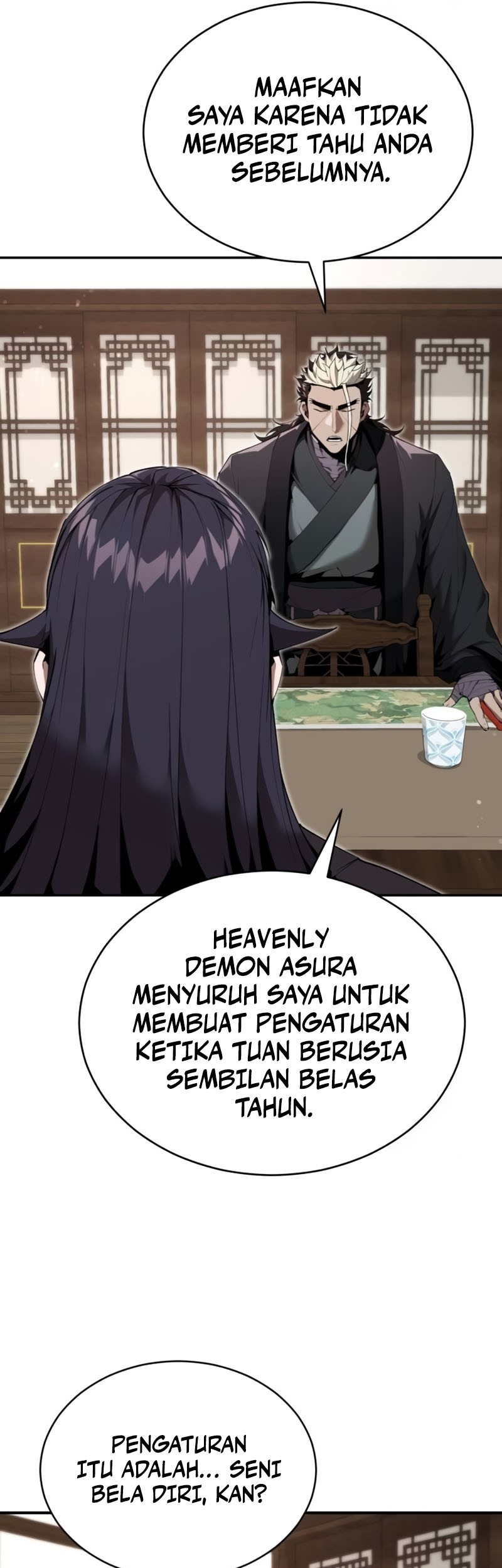 Chapter 24 - halaman 45