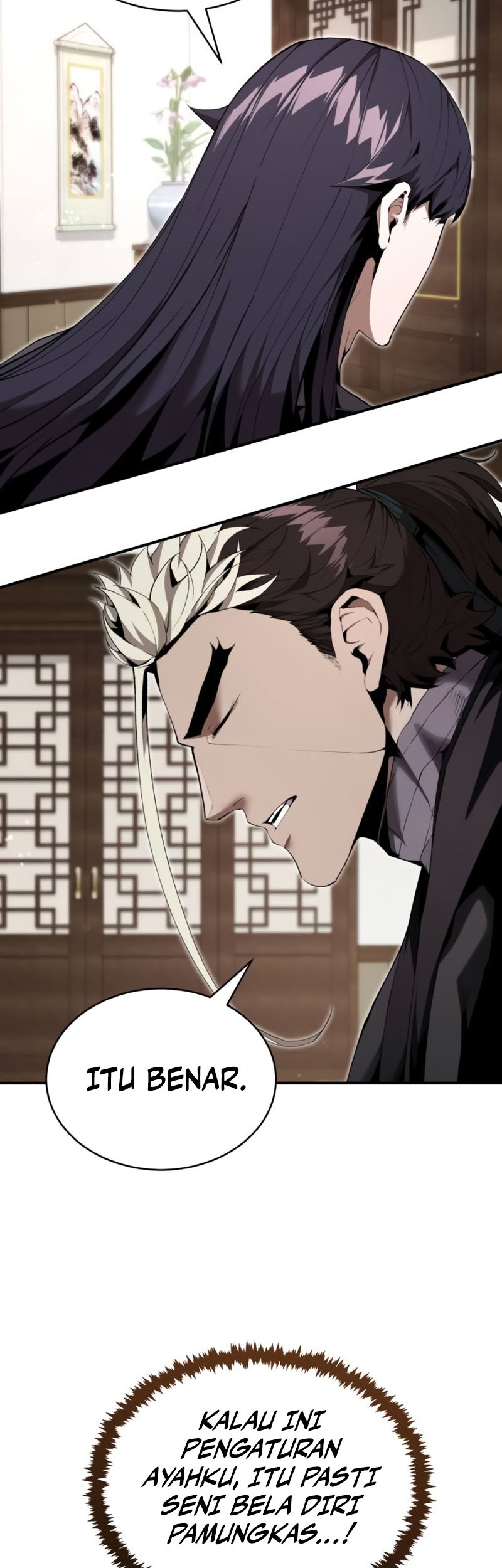 Chapter 24 - halaman 46