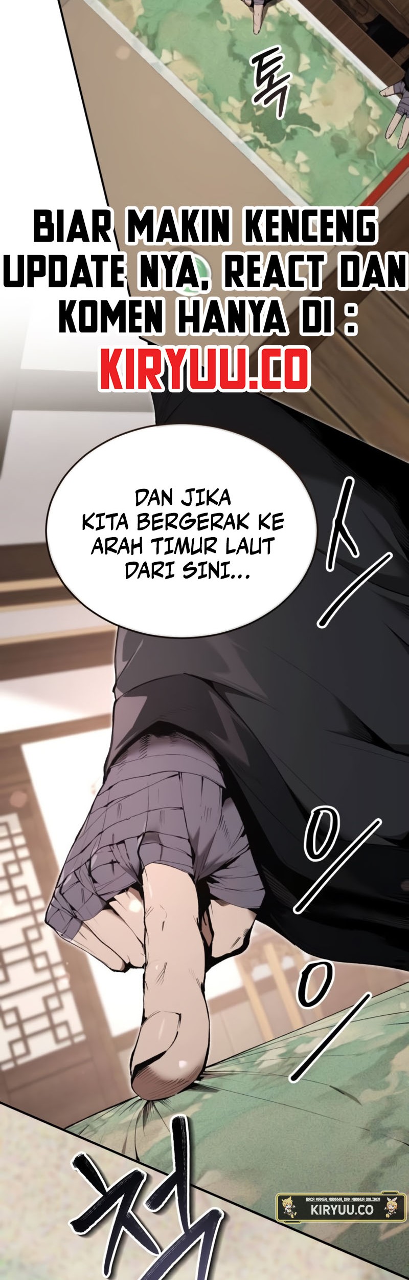 Chapter 24 - halaman 48