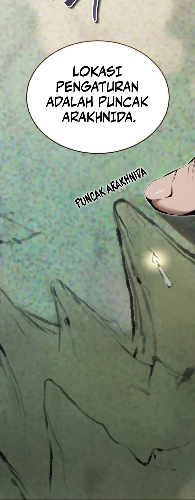 Chapter 24 - halaman 49