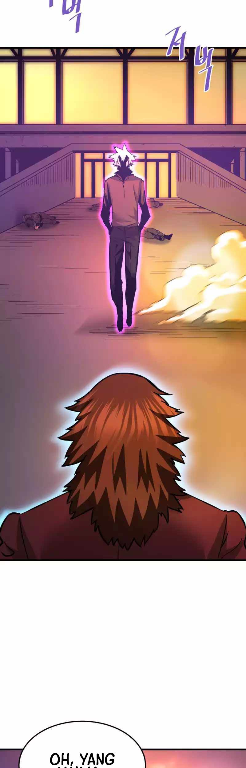 Chapter 102 - halaman 41