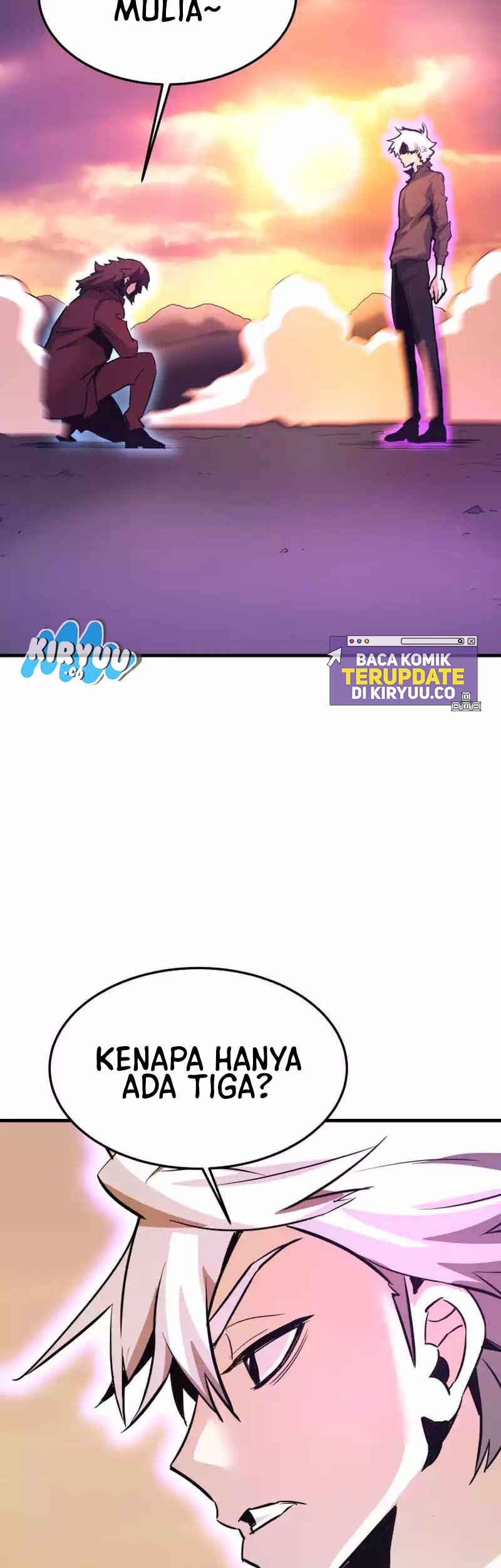 Chapter 102 - halaman 42