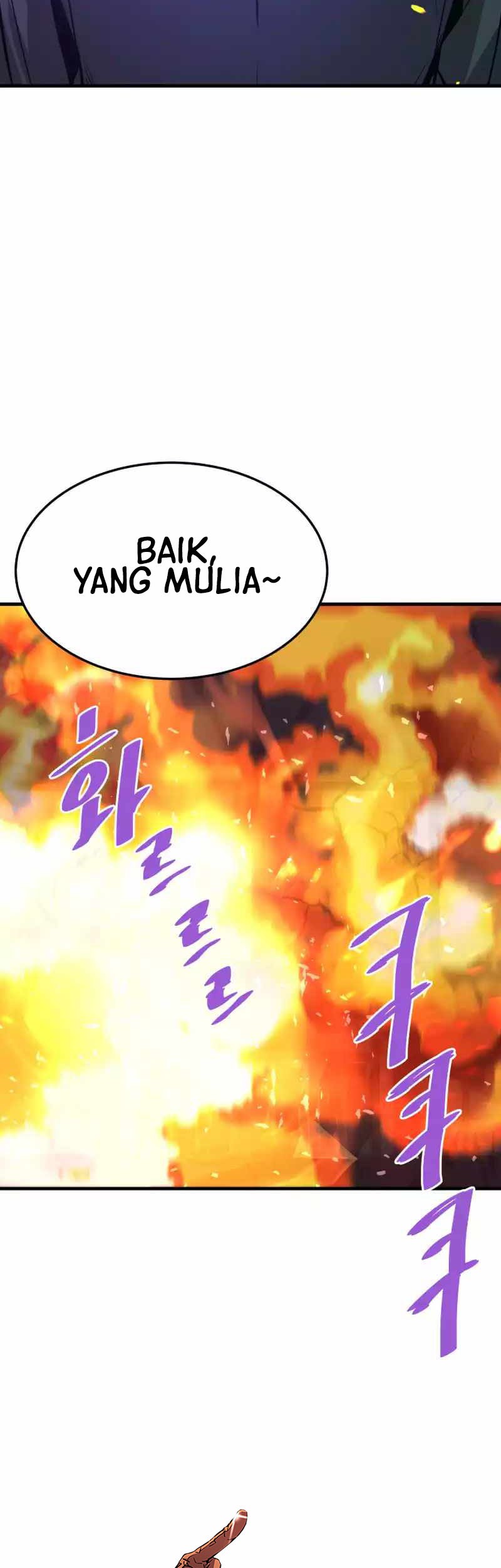 Chapter 102 - halaman 47