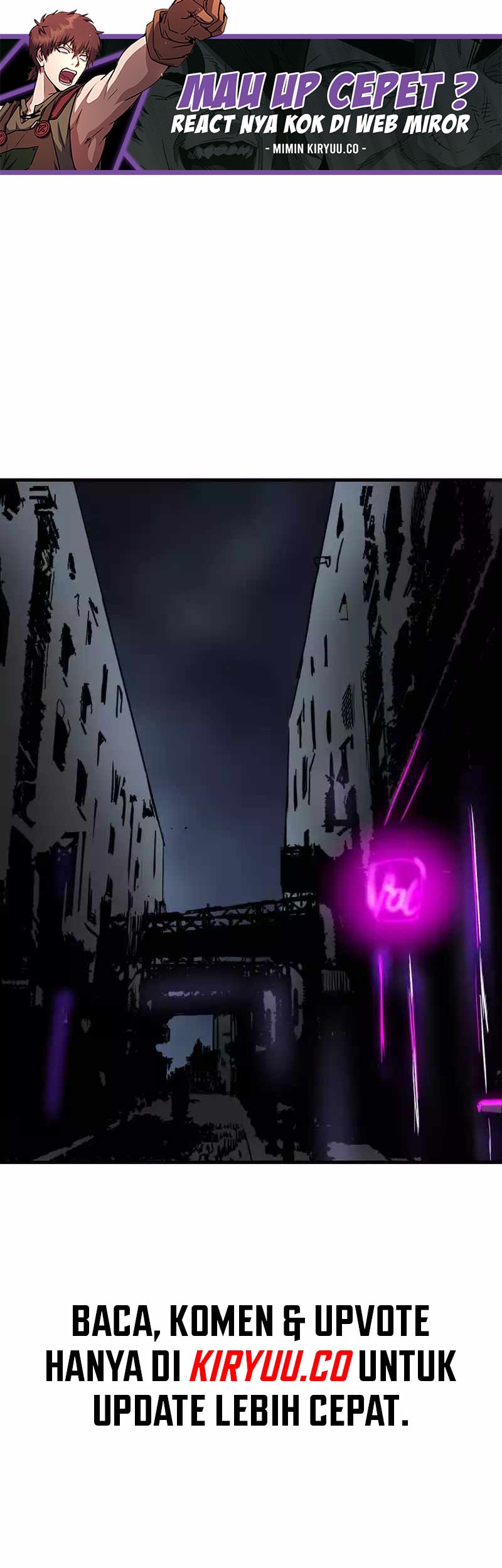 Chapter 102 - halaman 48