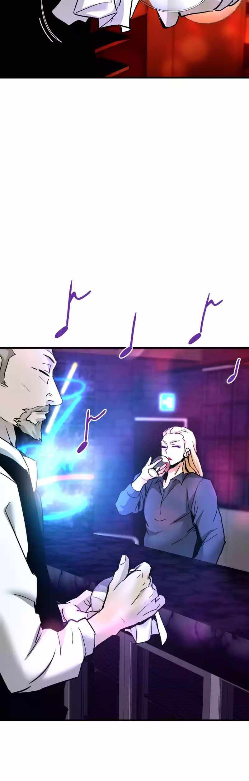 Chapter 102 - halaman 50