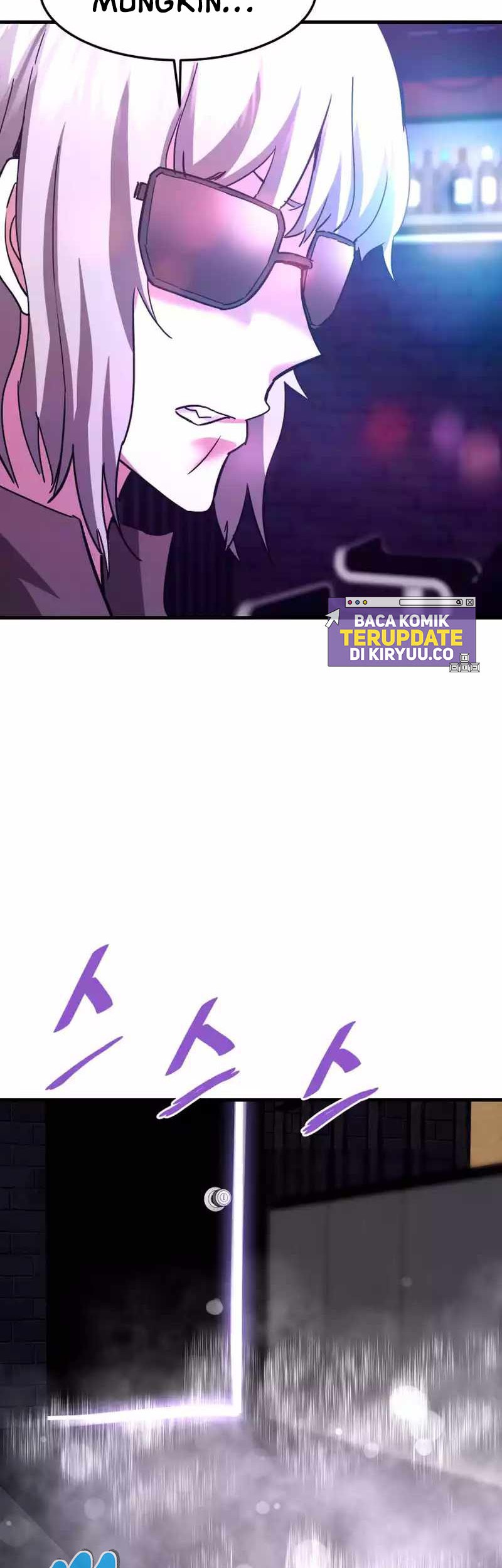 Chapter 102 - halaman 59