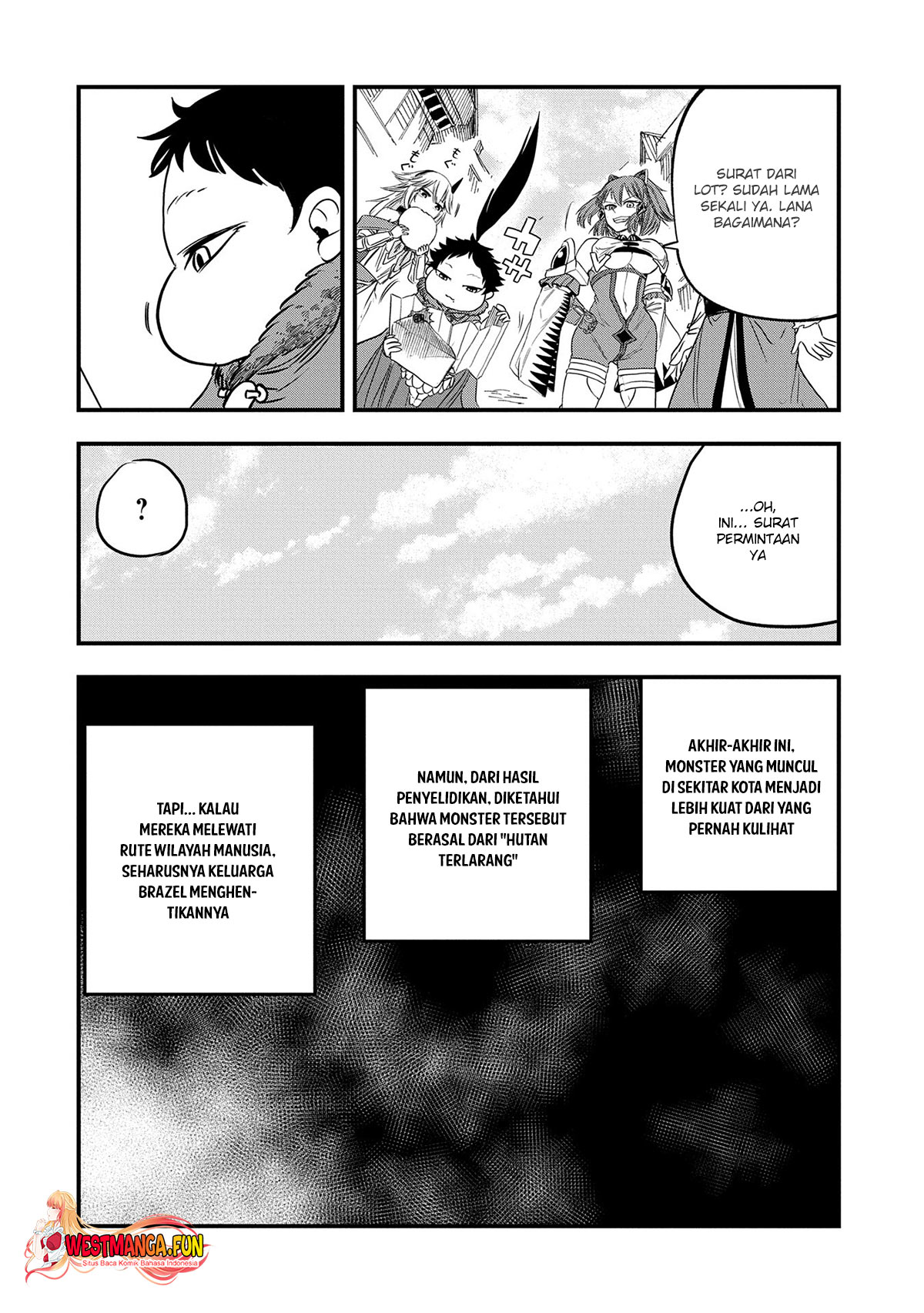 Chapter 45 - halaman 10