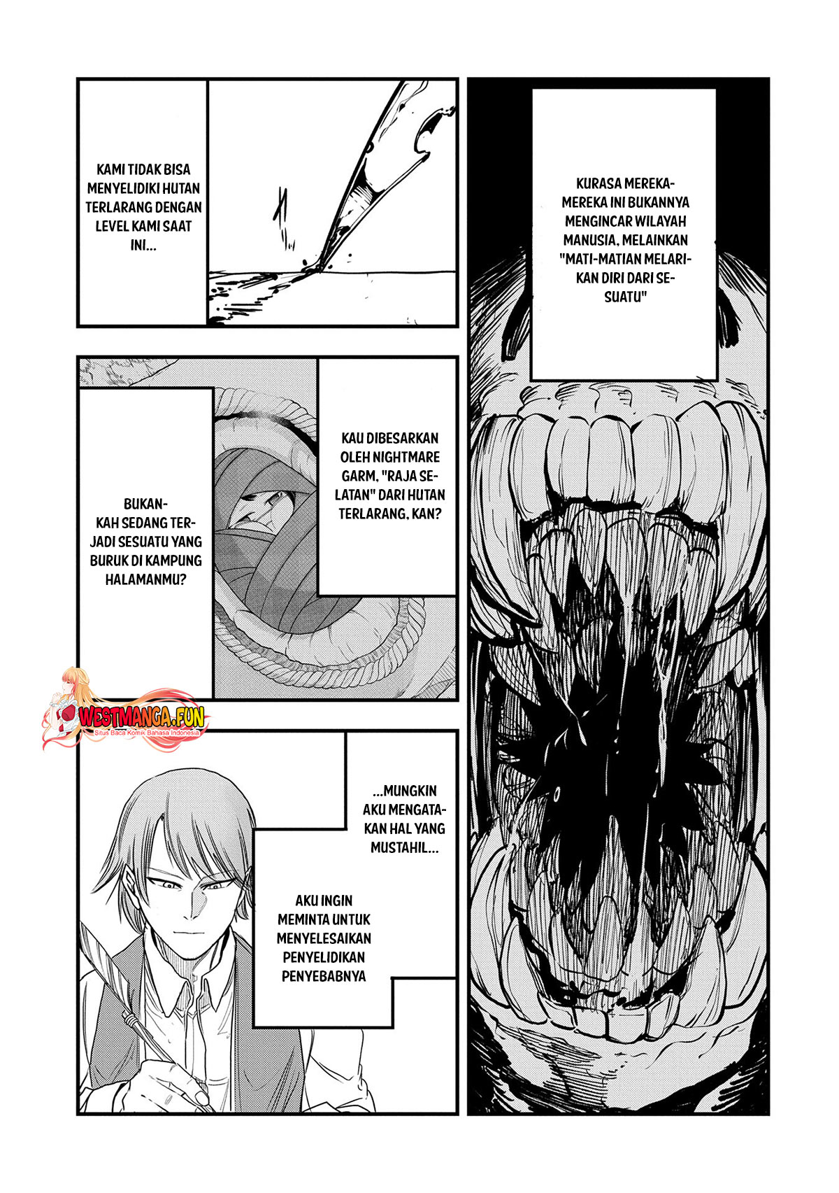 Chapter 45 - halaman 11