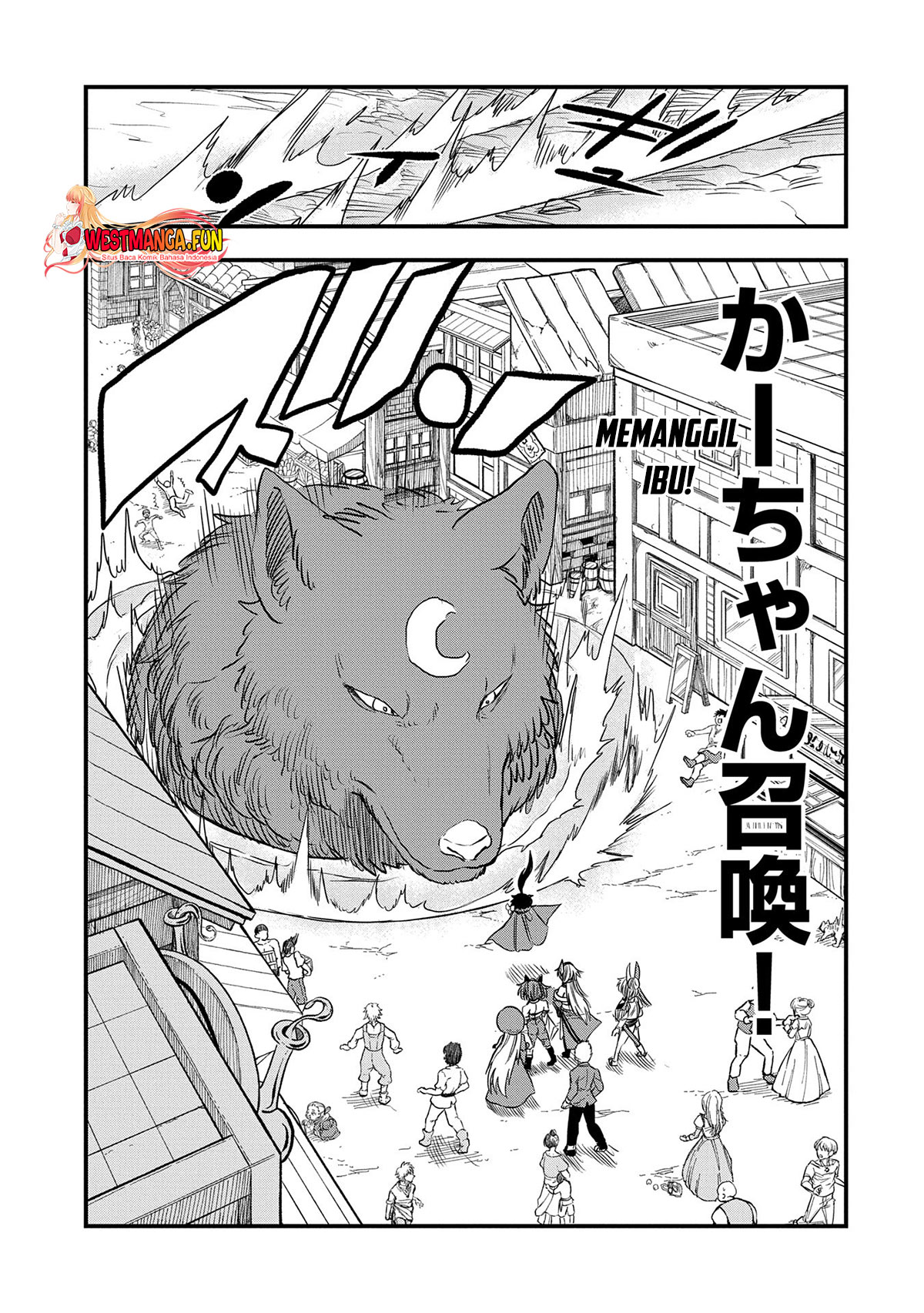 Chapter 45 - halaman 13