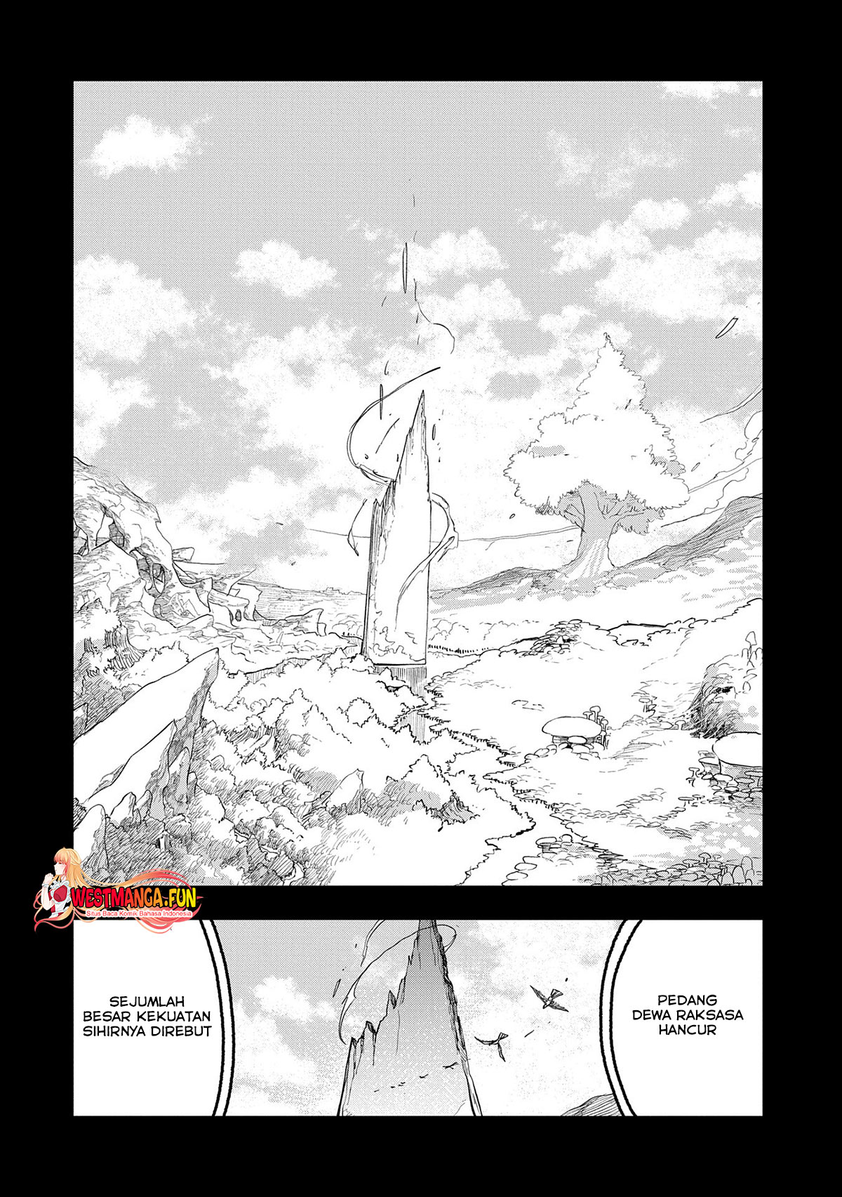 Chapter 45 - halaman 16