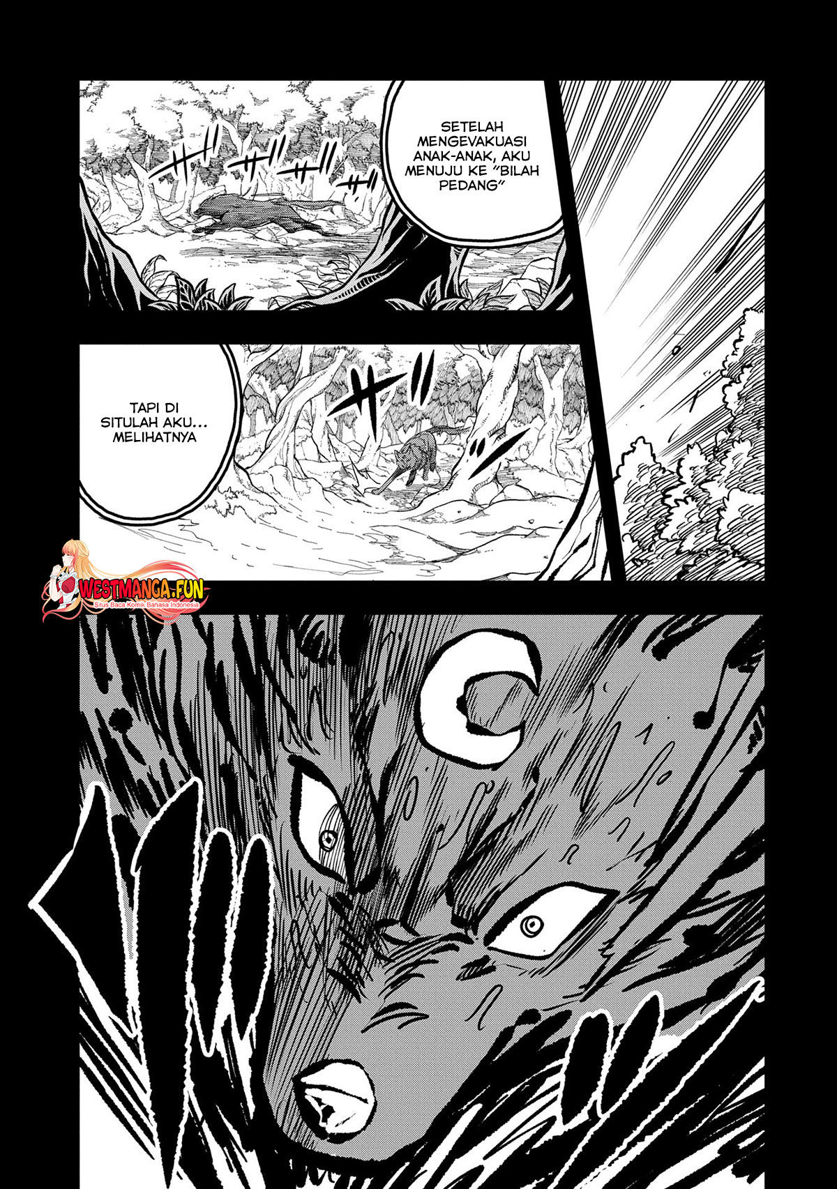 Chapter 45 - halaman 17