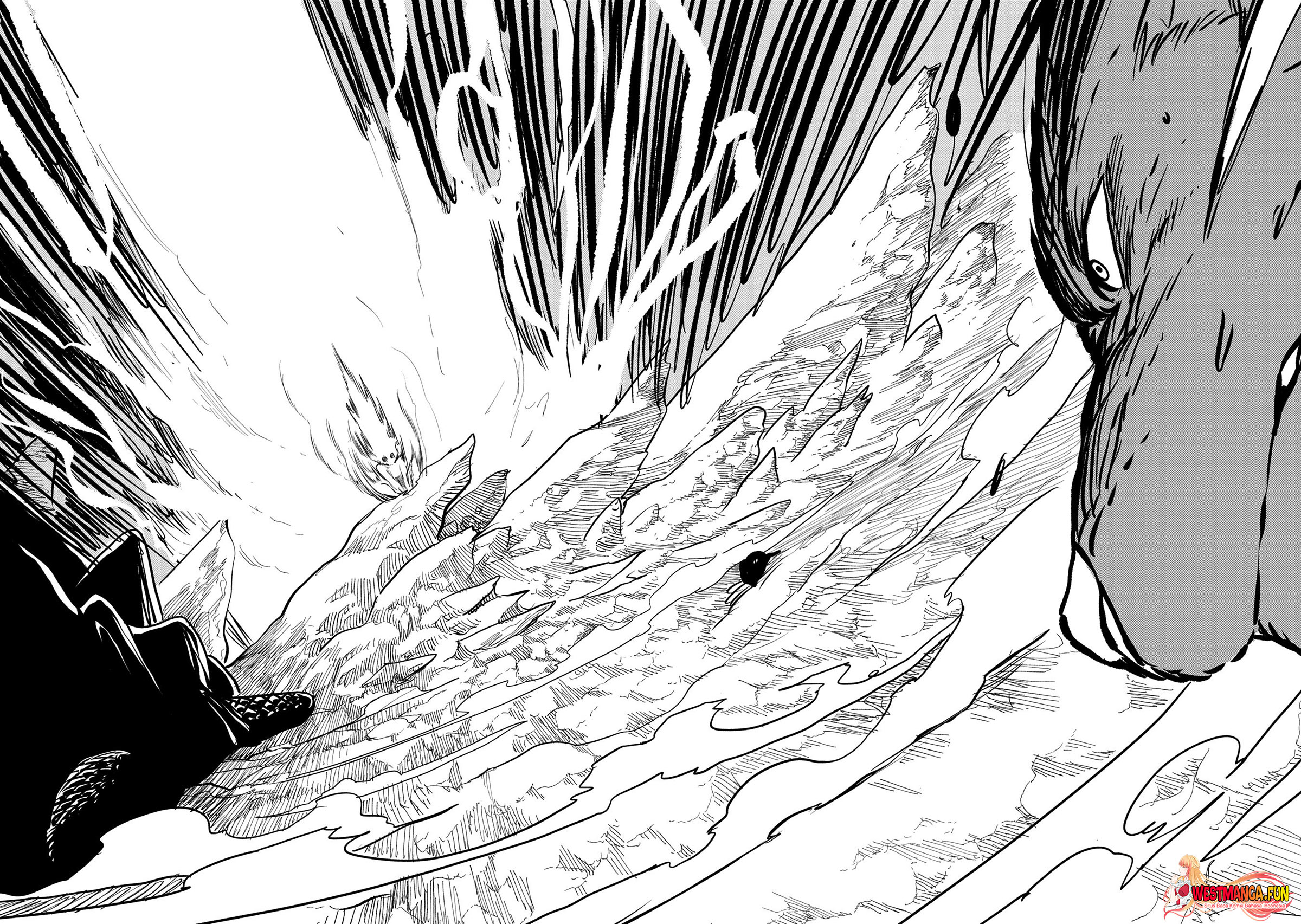 Chapter 45 - halaman 19