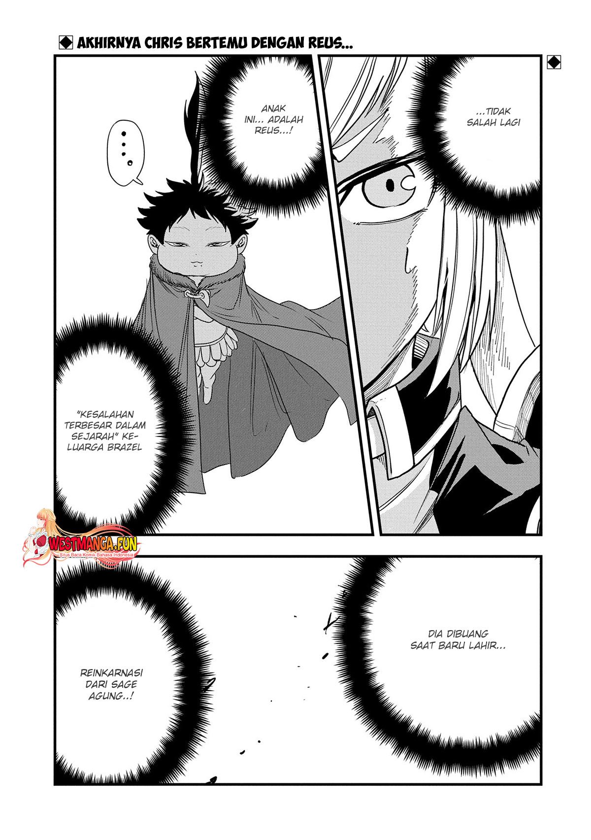 Chapter 45 - halaman 2