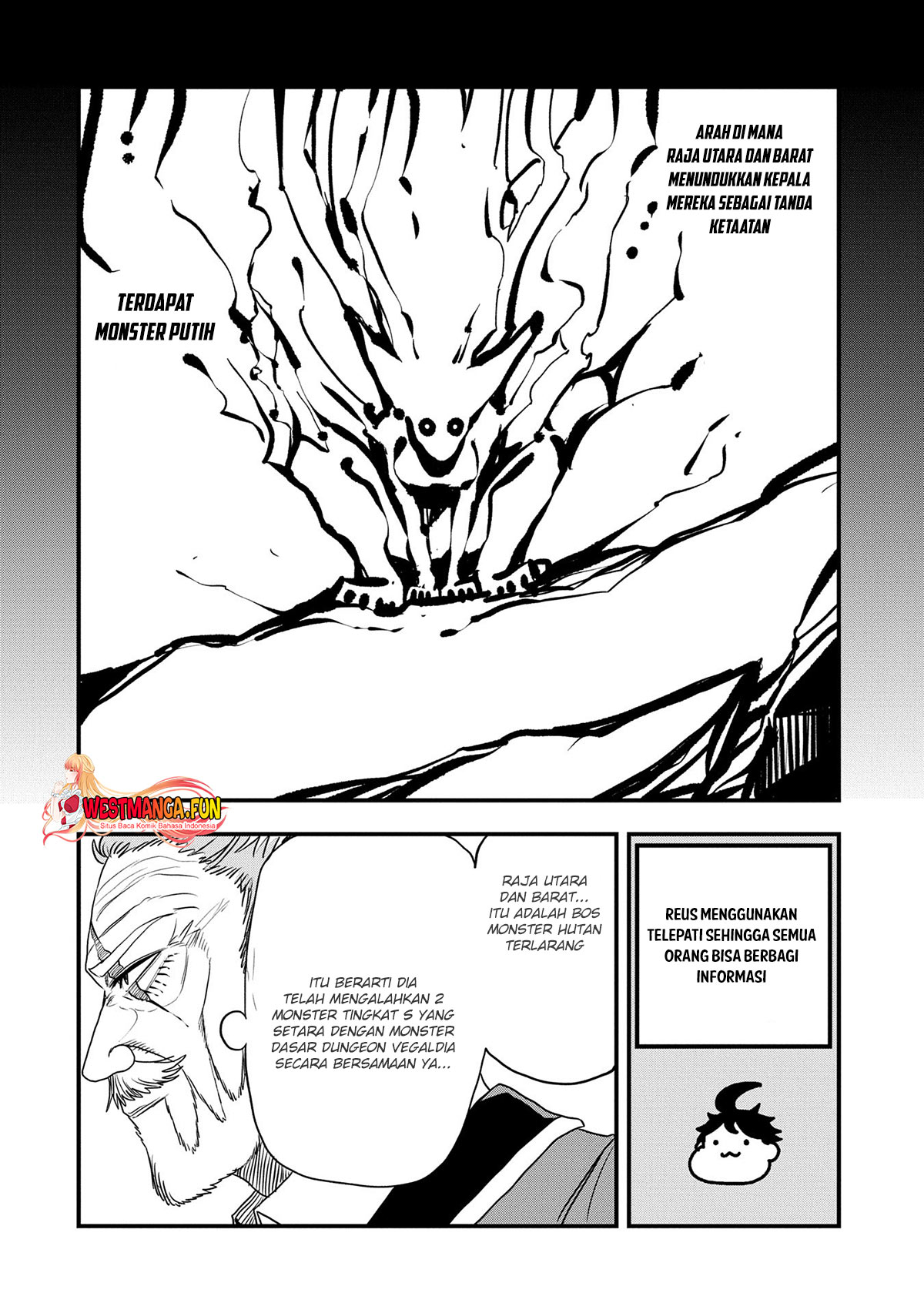 Chapter 45 - halaman 20