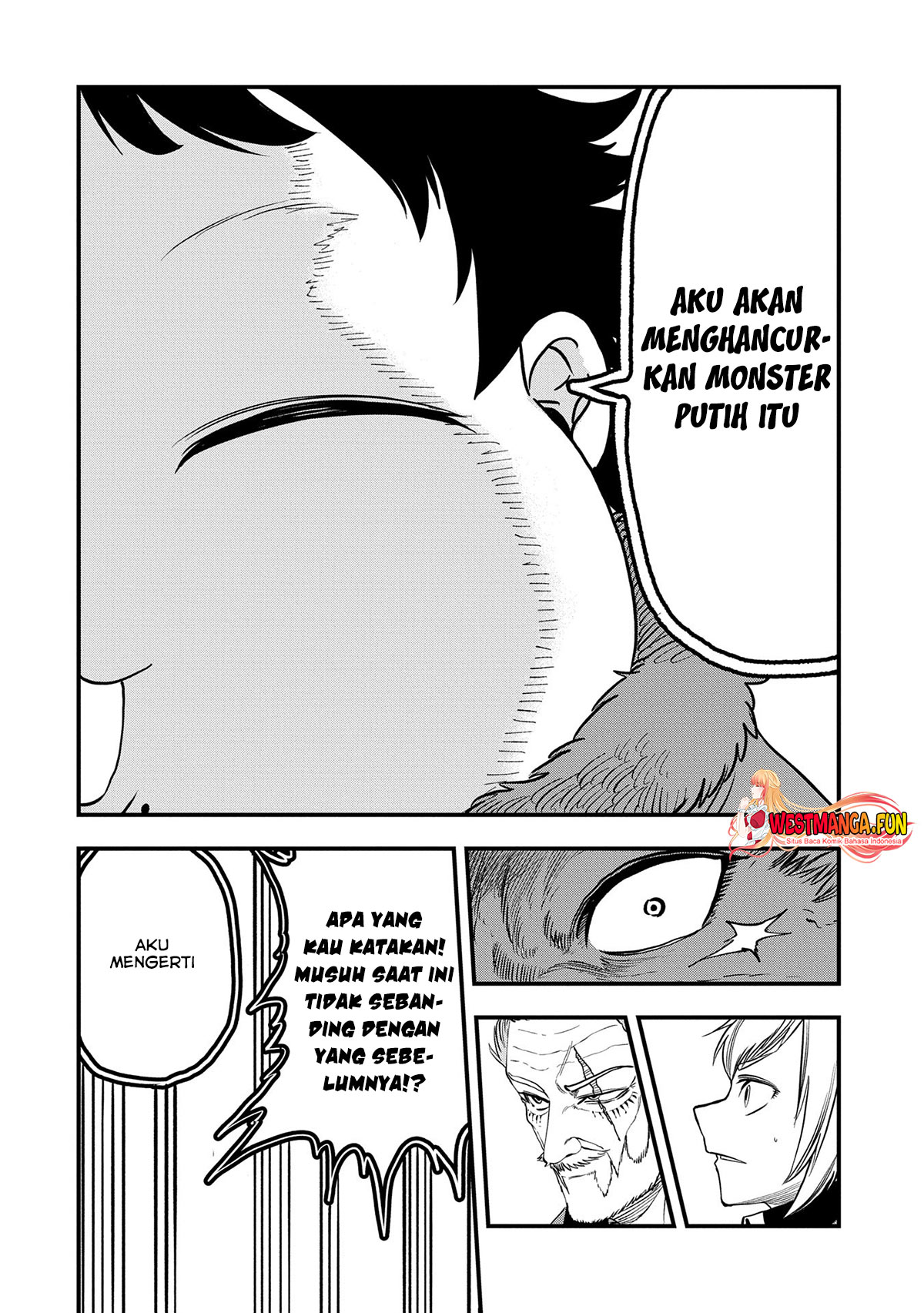 Chapter 45 - halaman 22