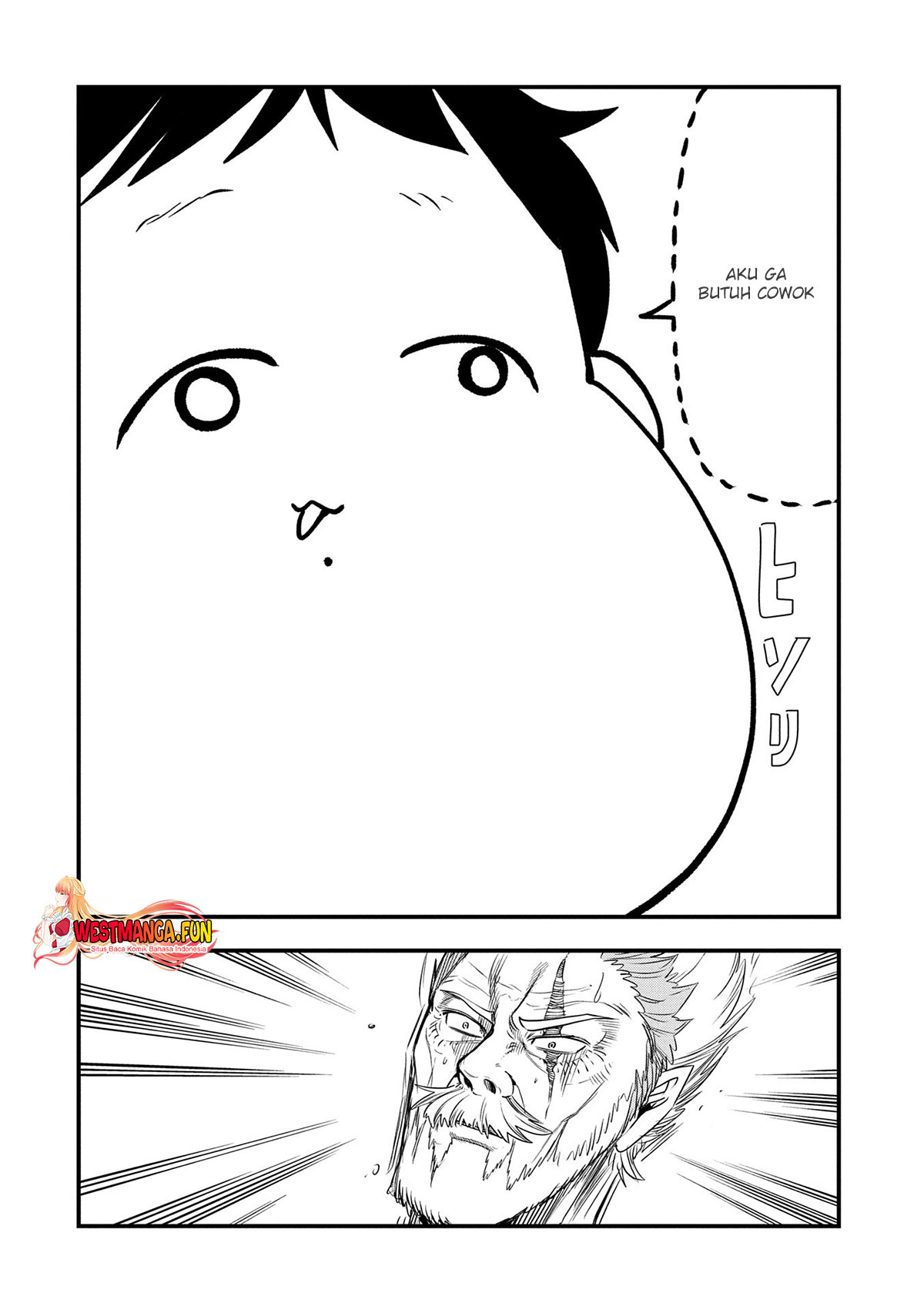 Chapter 45 - halaman 26