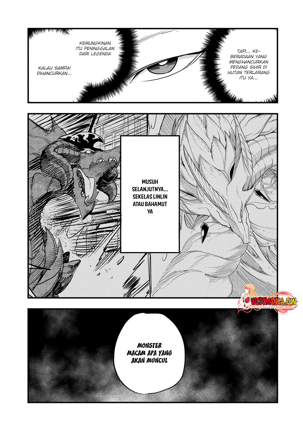 Chapter 45 - halaman 31
