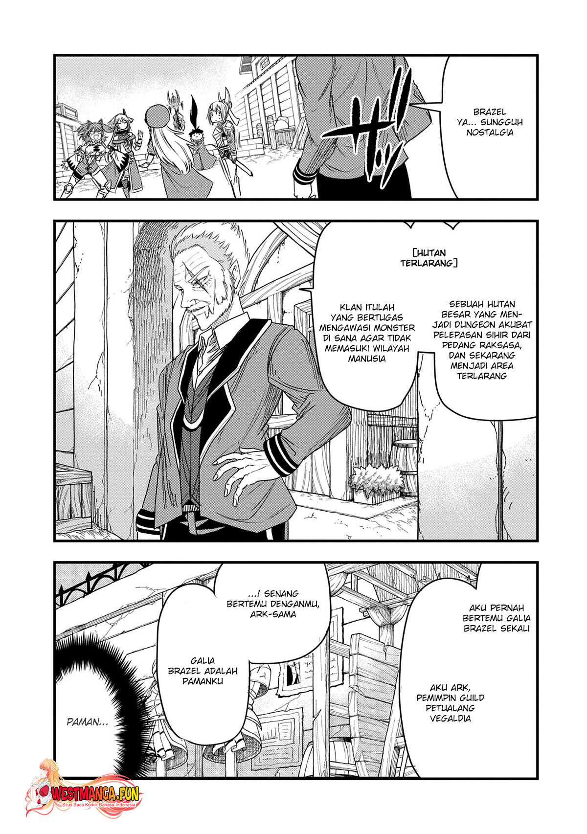 Chapter 45 - halaman 5
