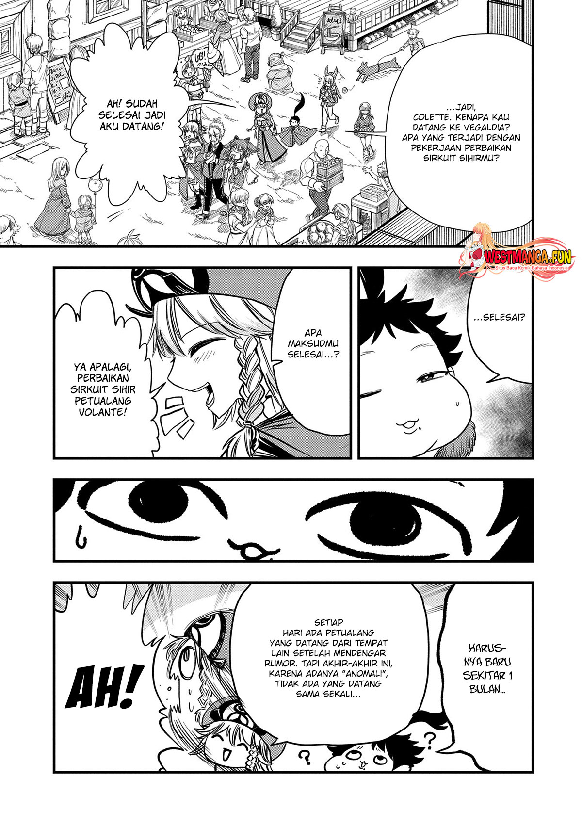 Chapter 45 - halaman 7