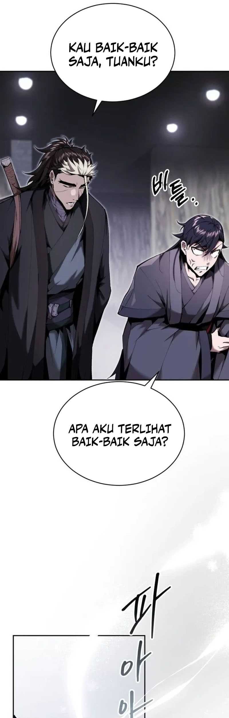 Chapter 25 - halaman 64