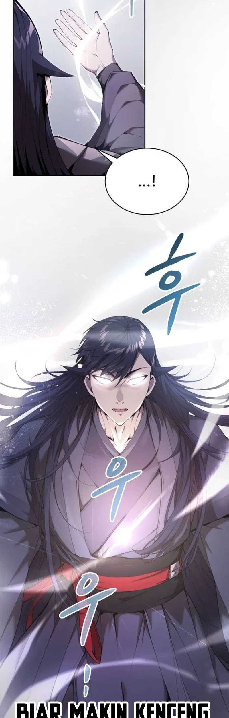 Chapter 25 - halaman 65