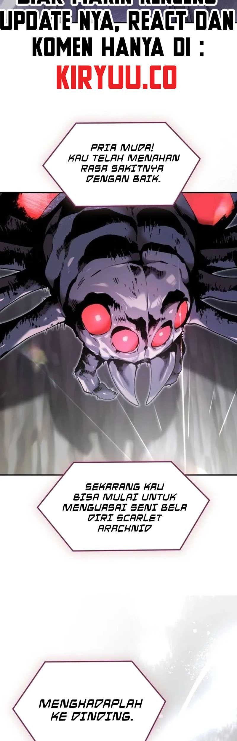 Chapter 25 - halaman 66