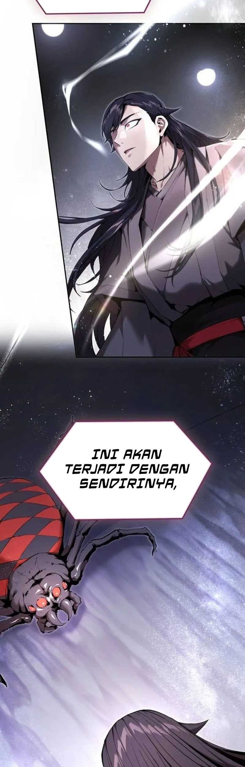 Chapter 25 - halaman 67