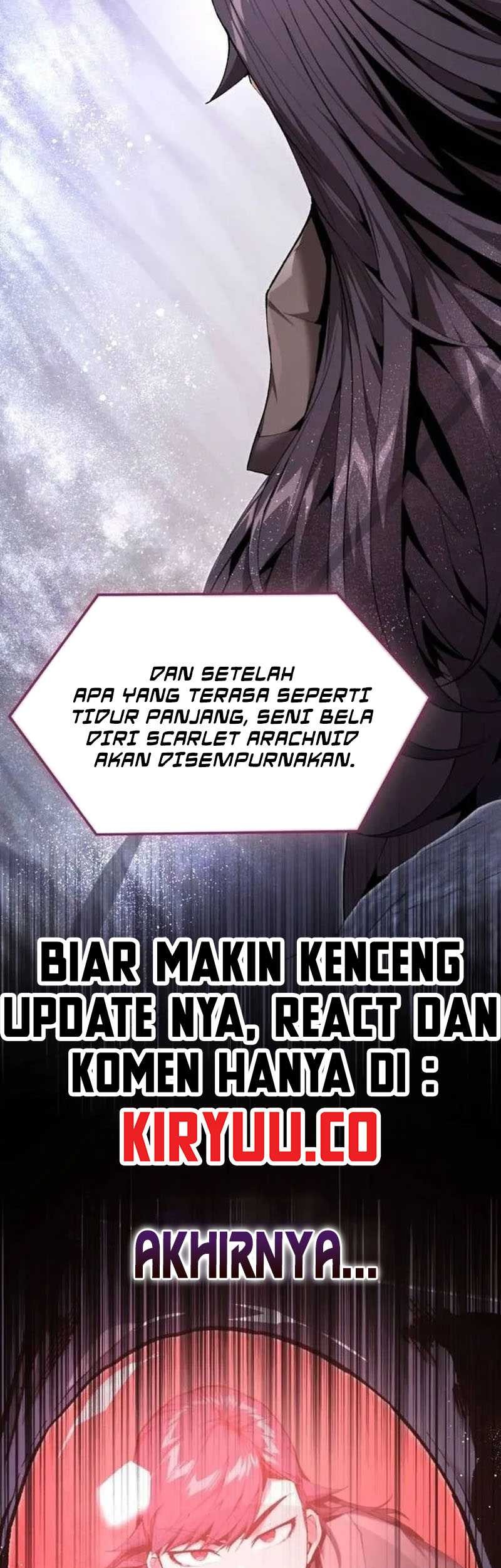 Chapter 25 - halaman 68