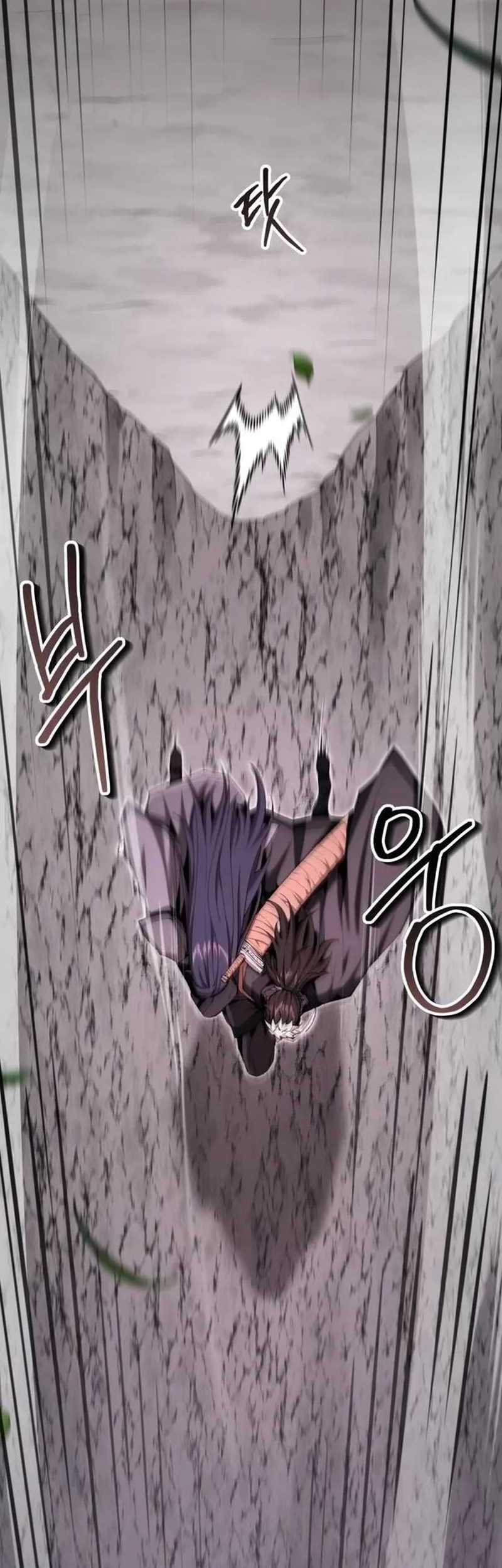 Chapter 25 - halaman 5