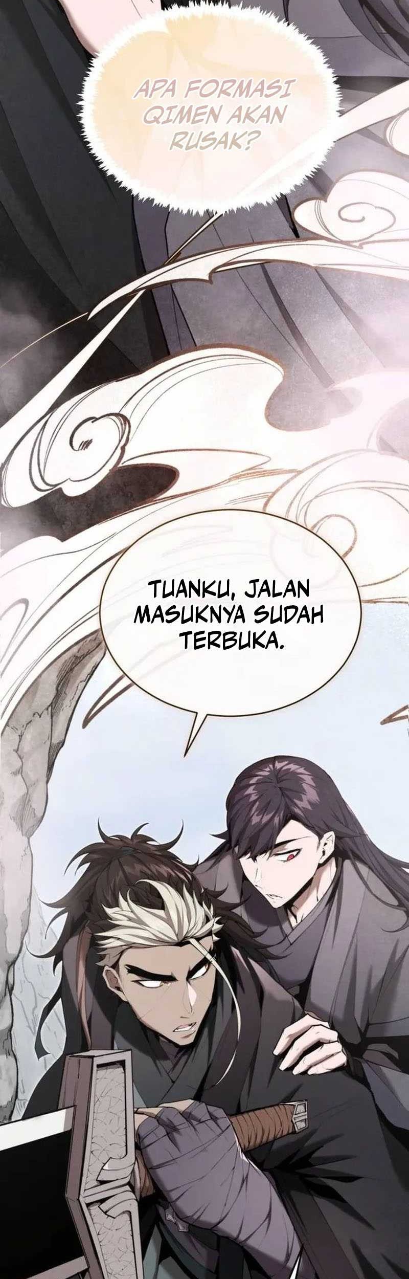 Chapter 25 - halaman 15