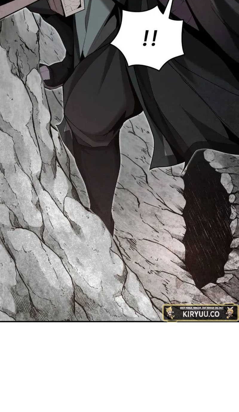 Chapter 25 - halaman 16