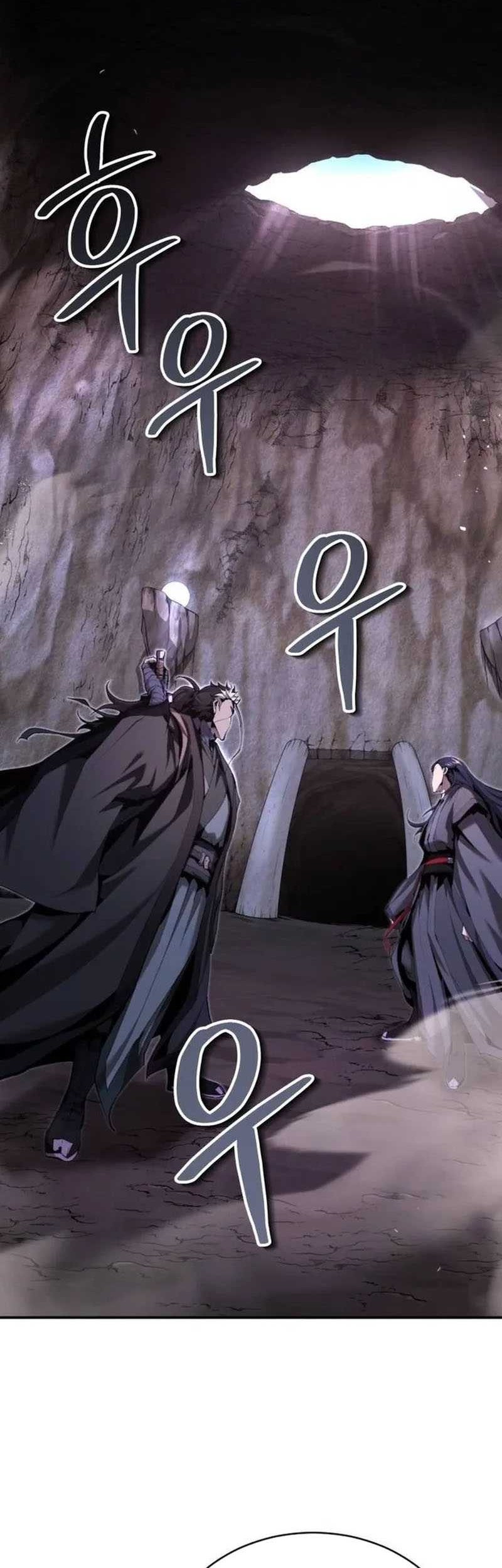 Chapter 25 - halaman 18