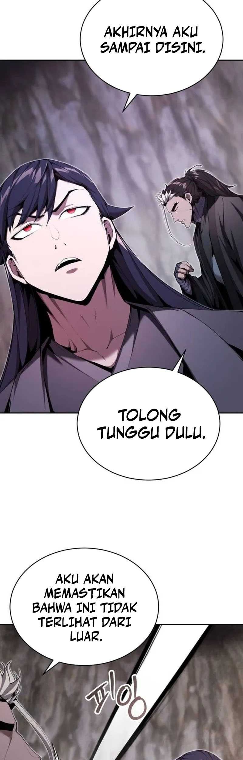 Chapter 25 - halaman 19