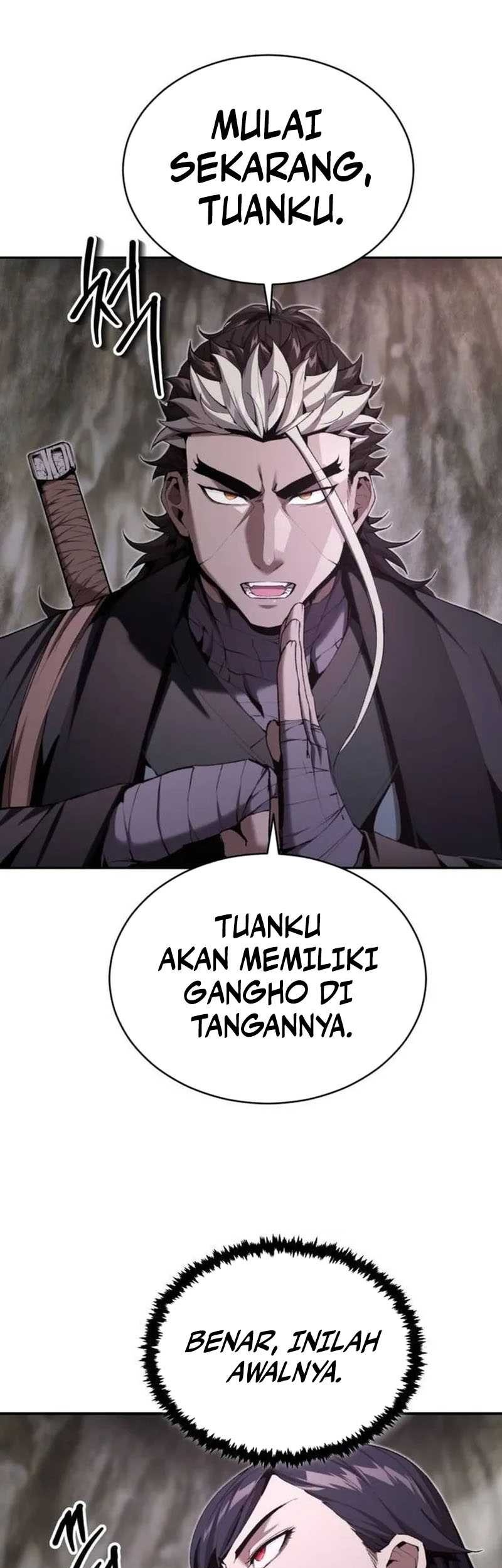 Chapter 25 - halaman 21