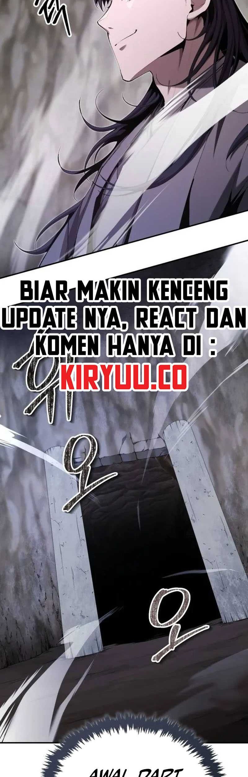Chapter 25 - halaman 22