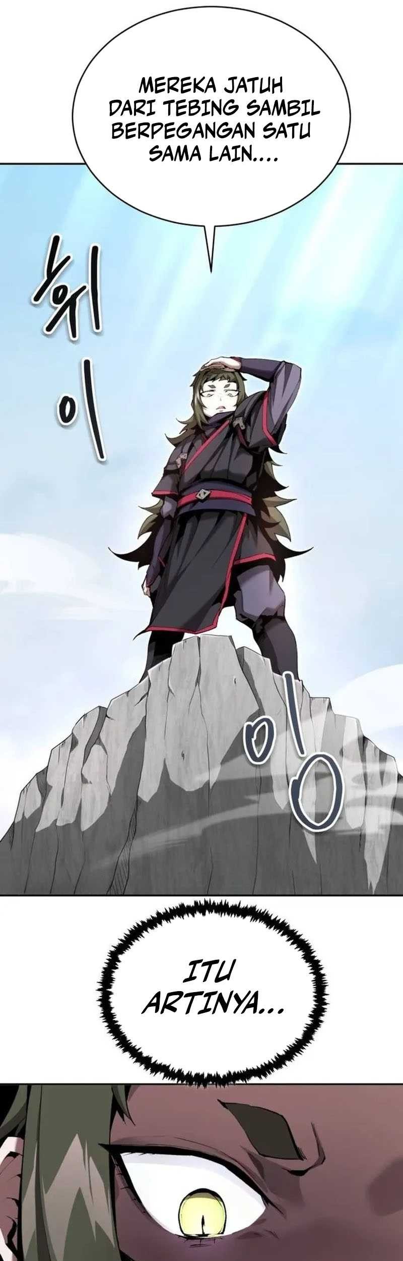 Chapter 25 - halaman 25