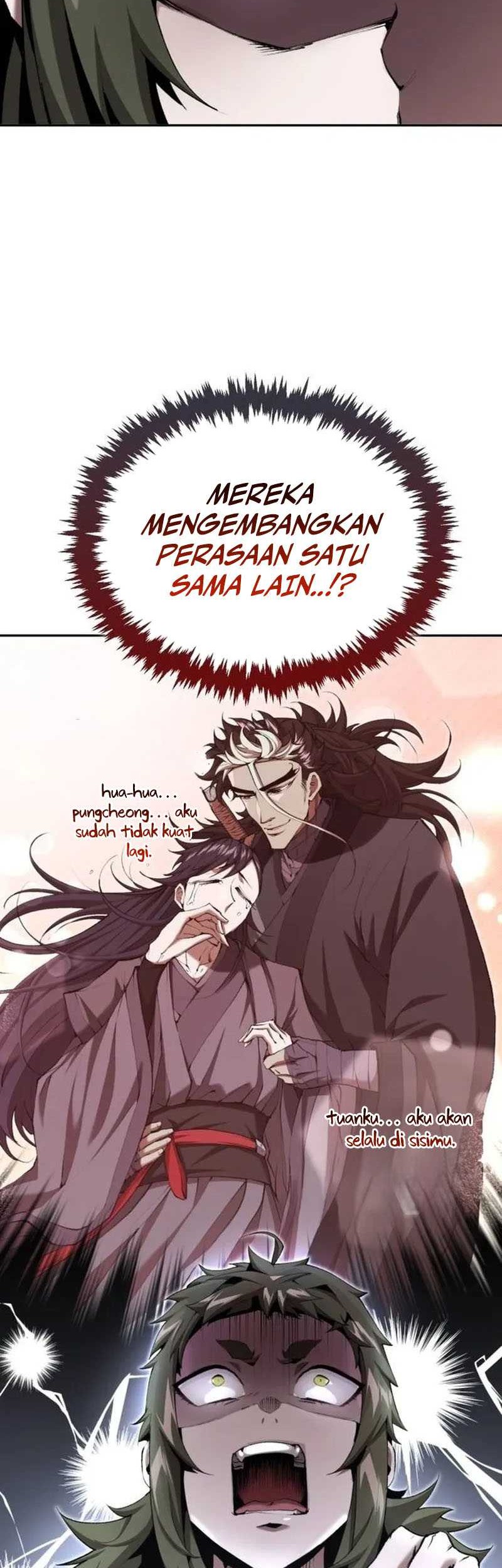 Chapter 25 - halaman 26