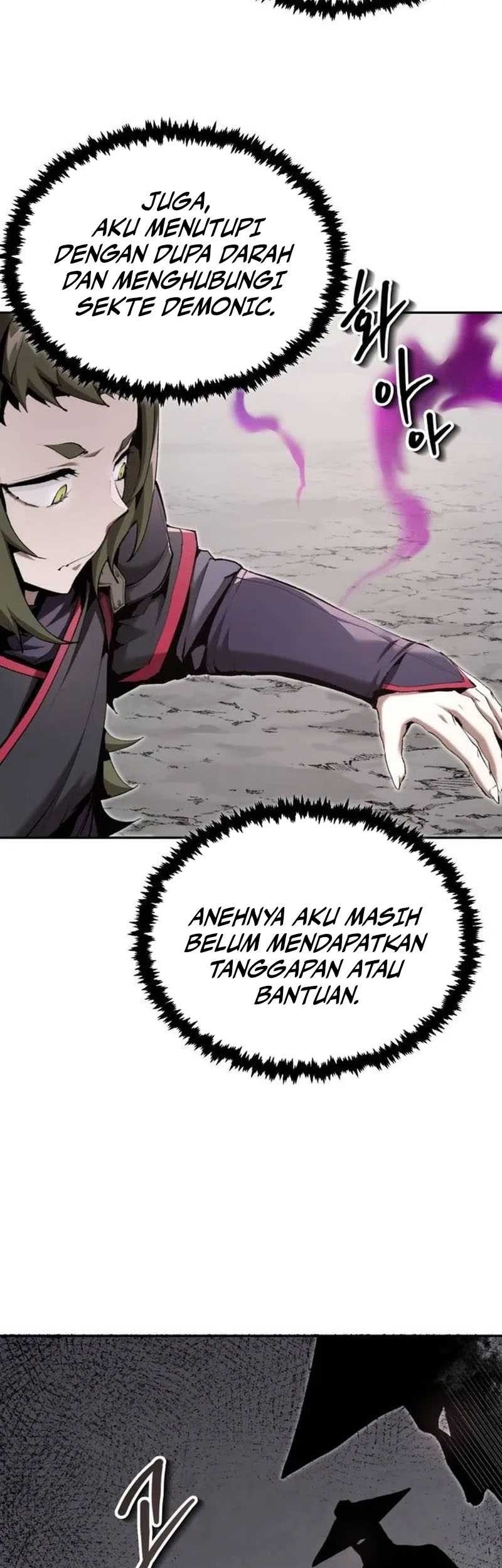 Chapter 25 - halaman 29