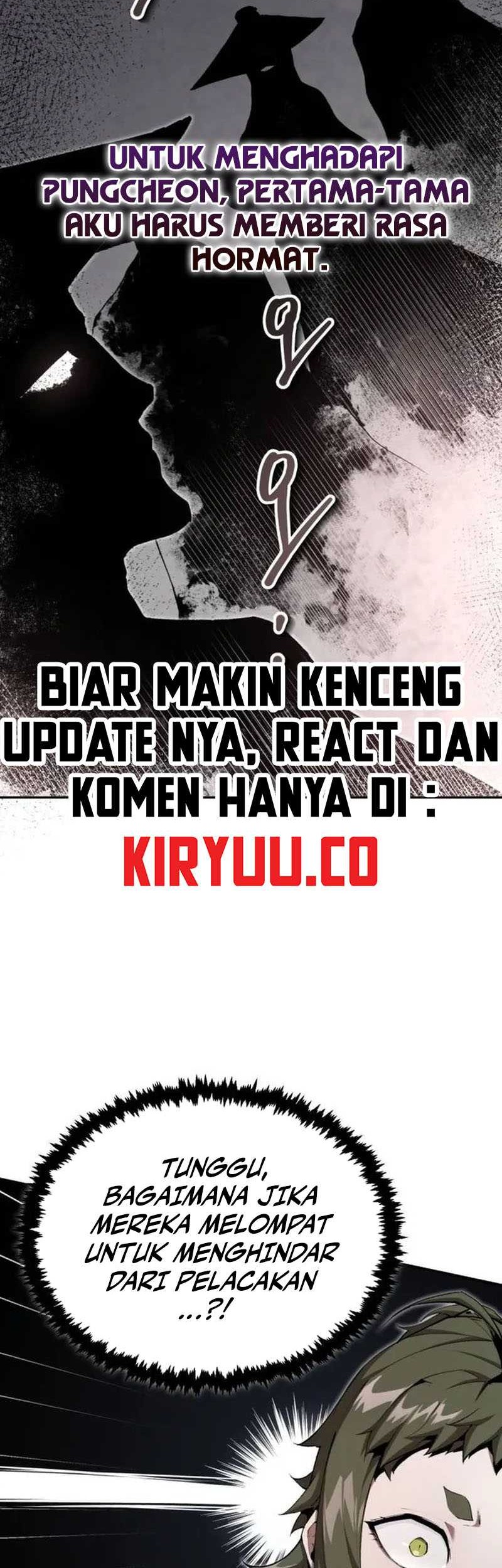 Chapter 25 - halaman 30