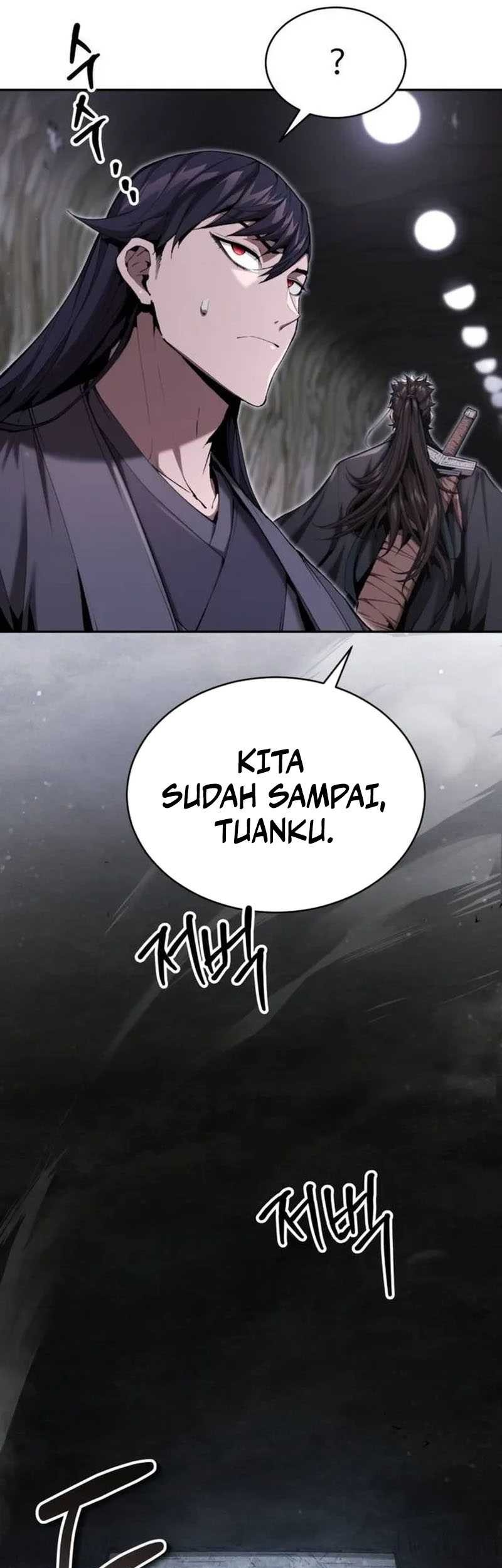 Chapter 25 - halaman 33
