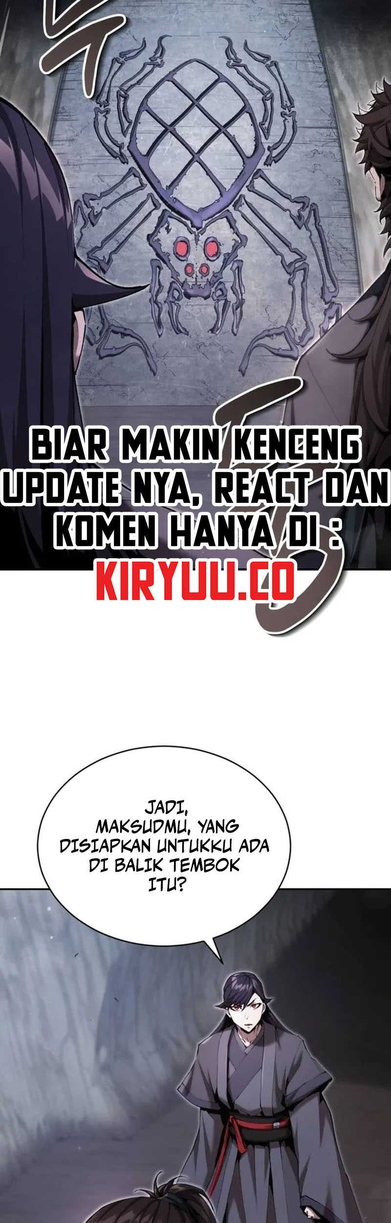 Chapter 25 - halaman 34