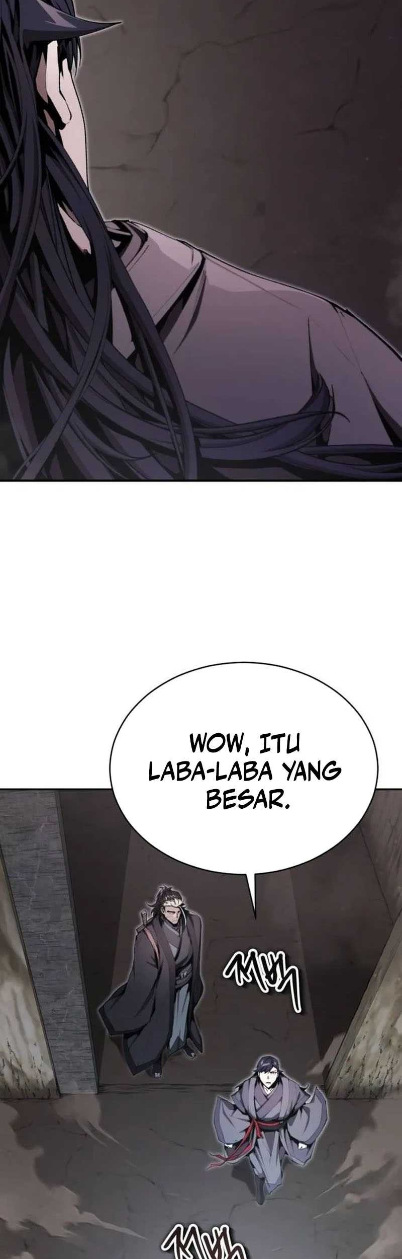 Chapter 25 - halaman 39