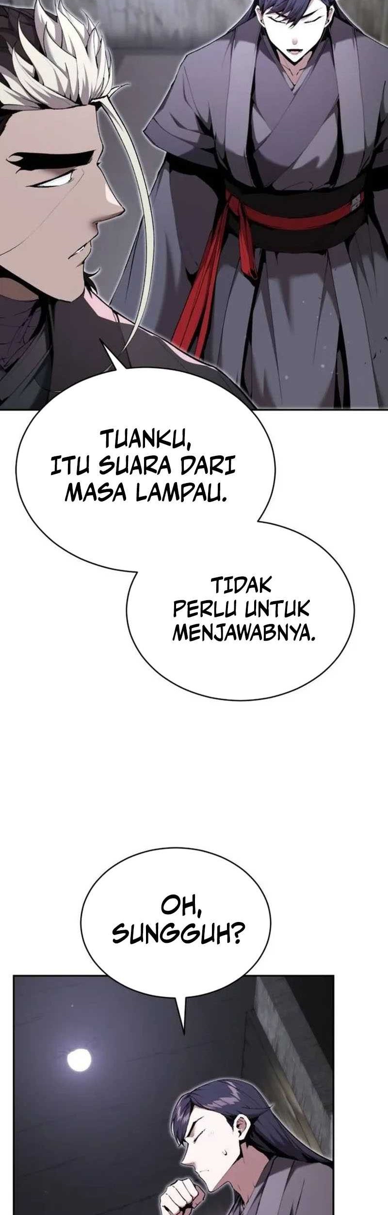 Chapter 25 - halaman 42