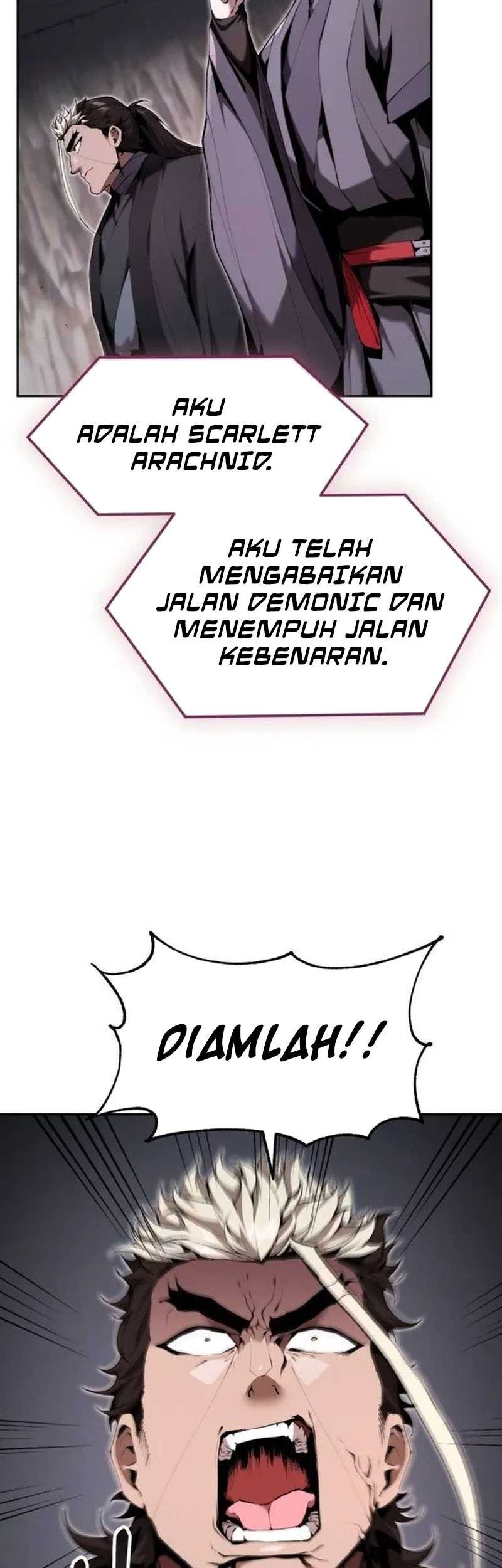 Chapter 25 - halaman 43