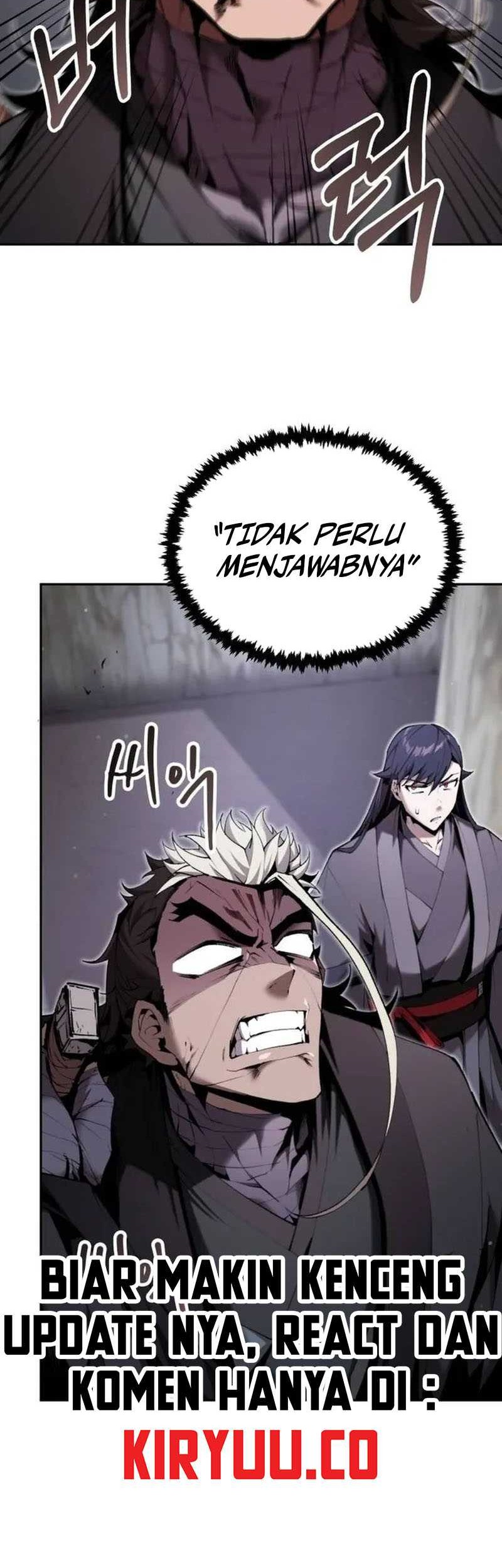 Chapter 25 - halaman 44