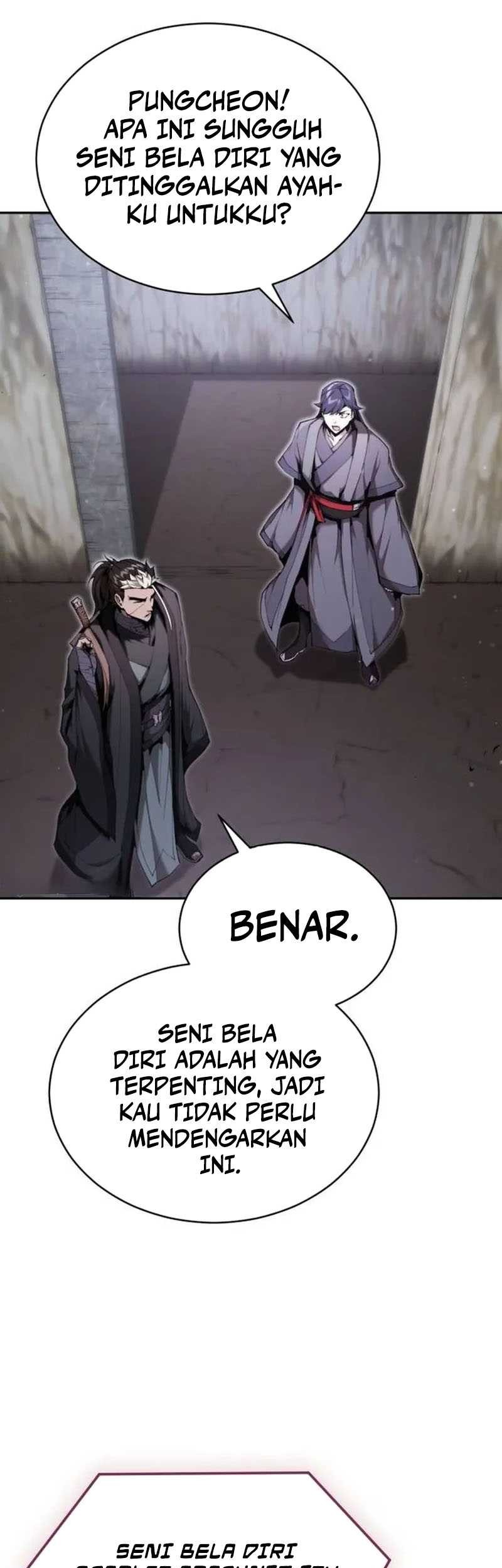 Chapter 25 - halaman 45